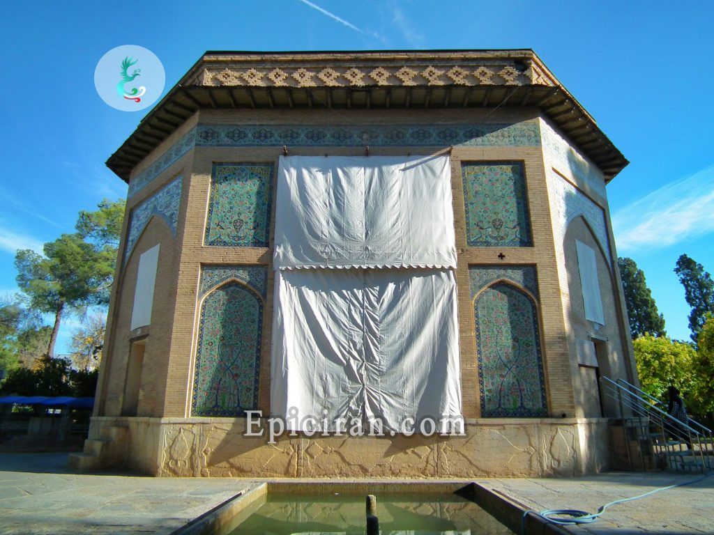 Pars-Museum-in-shiraz-iran-1