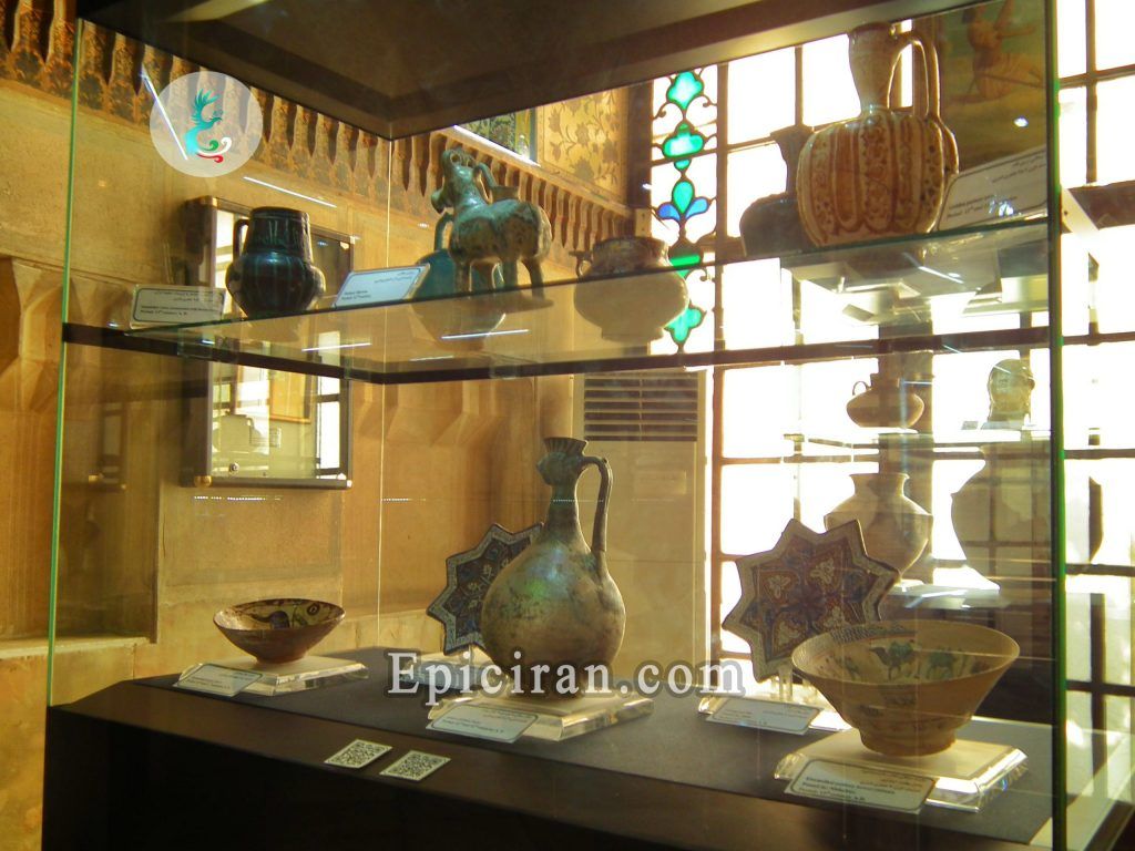 Pars-Museum-in-shiraz-iran-3