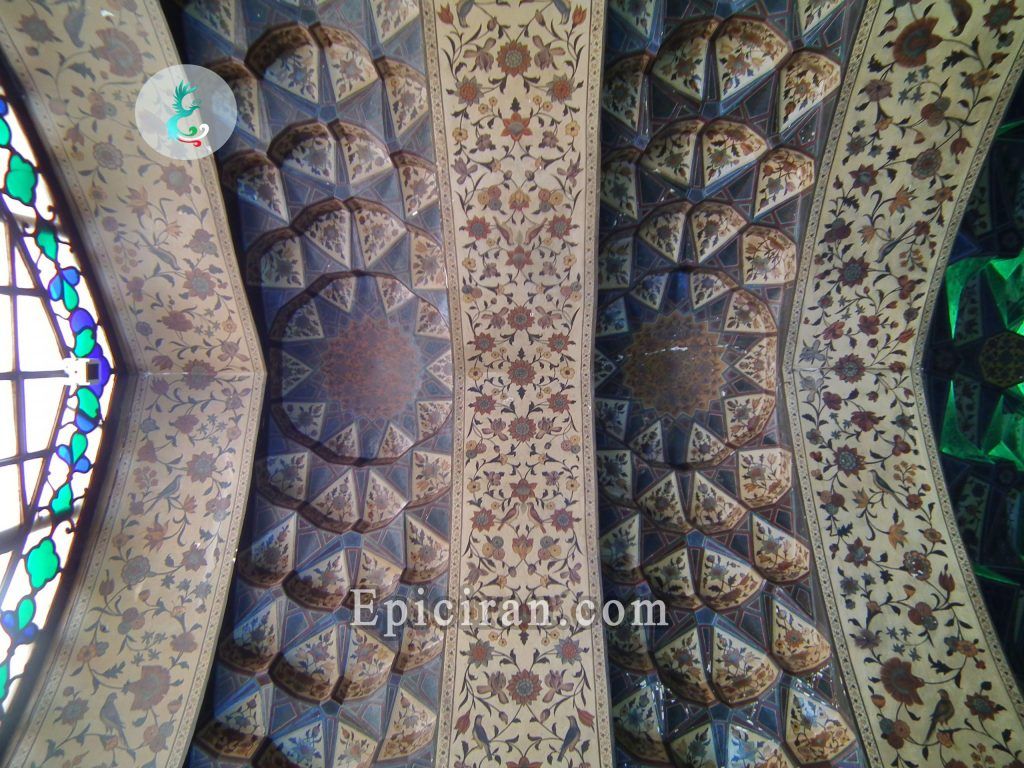 Pars-Museum-in-shiraz-iran-4
