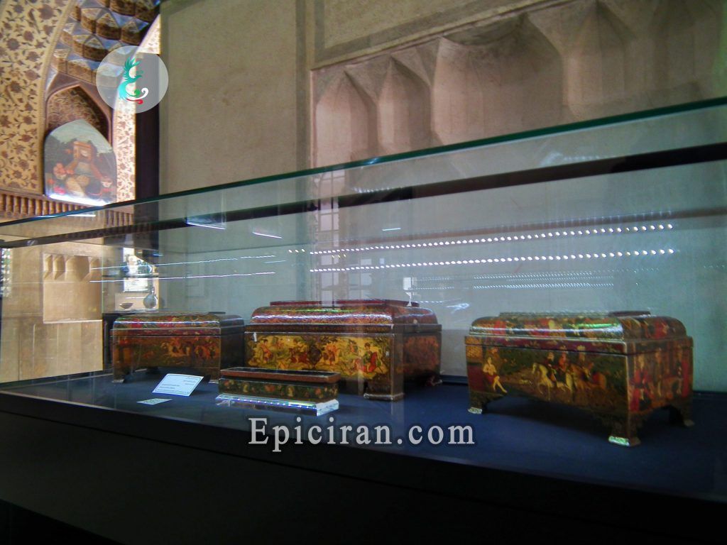 Pars-Museum-in-shiraz-iran-5