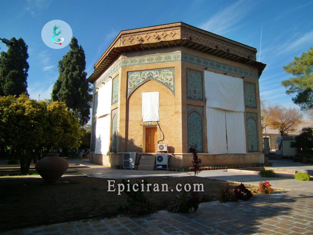 Pars-Museum-in-shiraz-iran-6