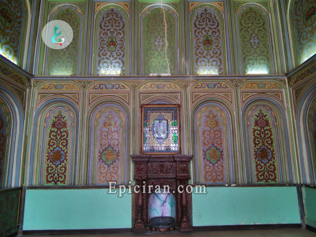 Qavam-house-in-shiraz-iran-6