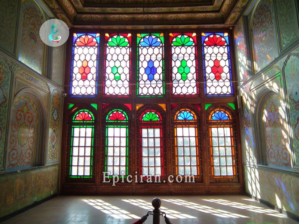 Qavam-house-in-shiraz-iran-7