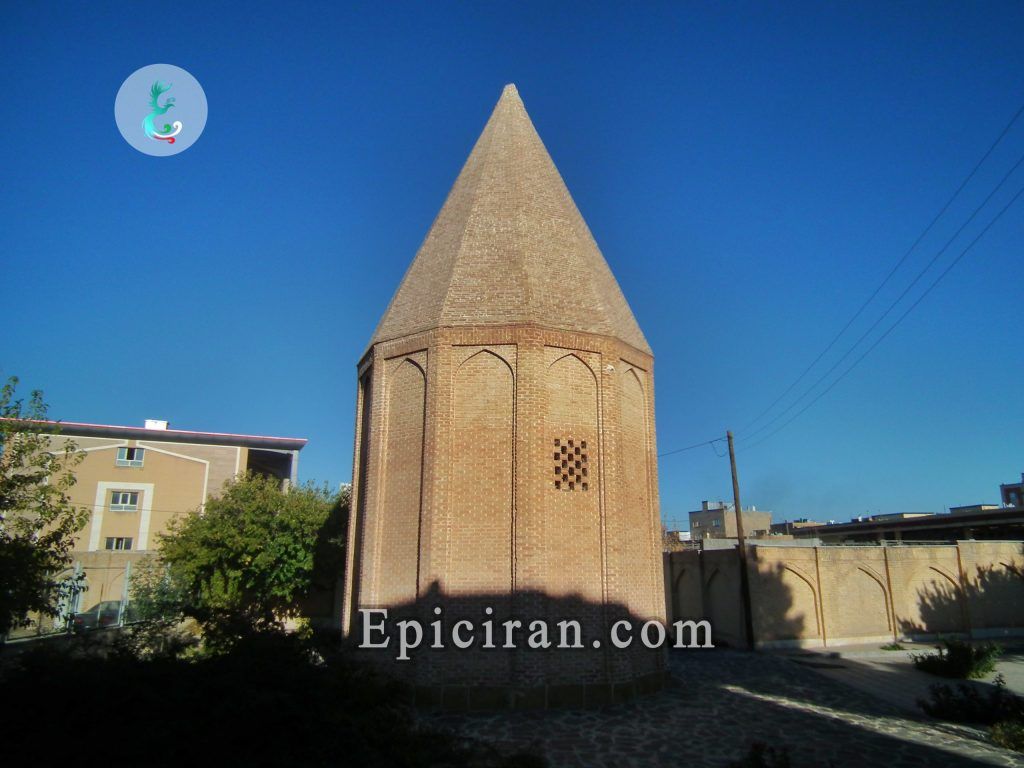 Qorban-tower-in-hamadan-iran-2
