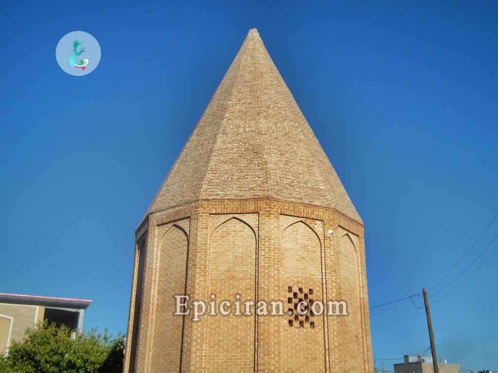 Qorban-tower-in-hamadan-iran-3