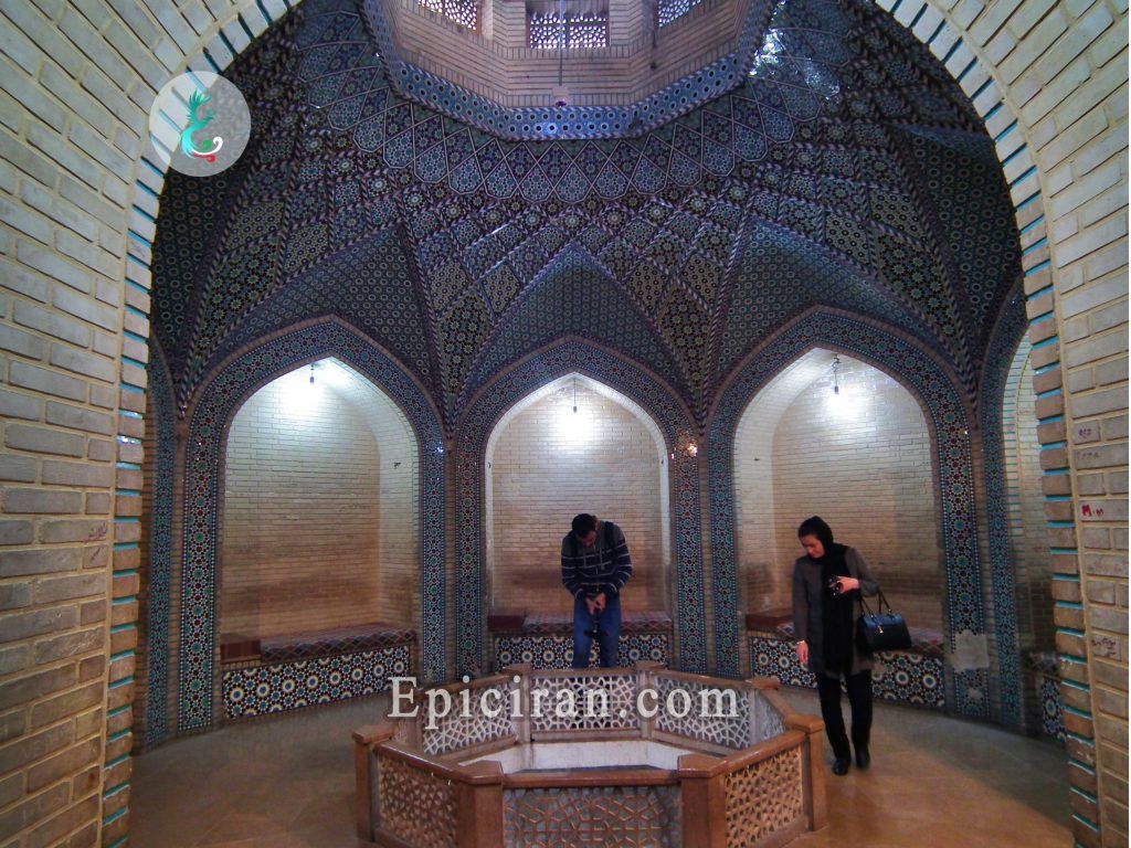 Tomb-of-saadi-in-shiraz-iran-4