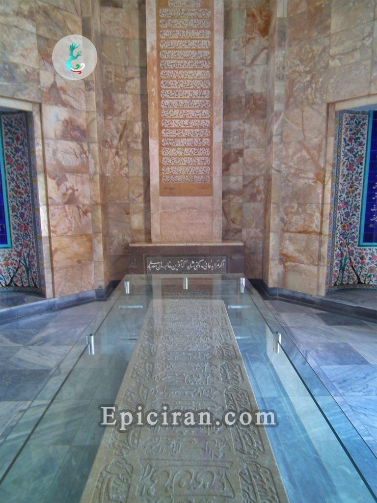 Tomb-of-saadi-in-shiraz-iran-6