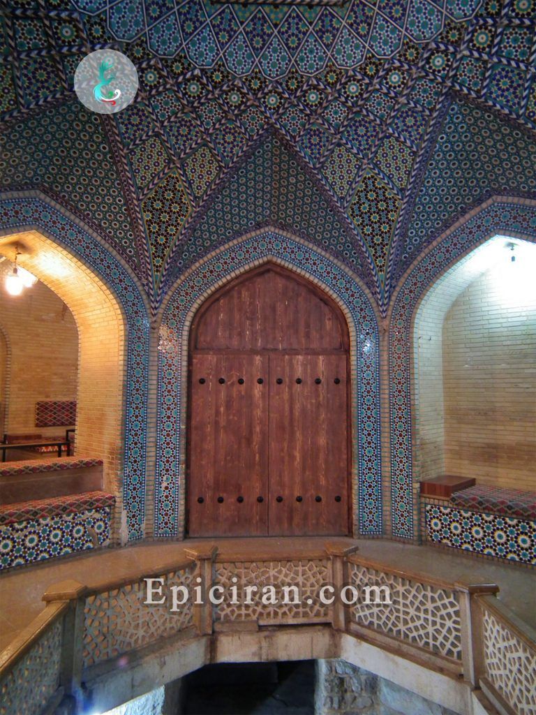 Tomb-of-saadi-in-shiraz-iran-7