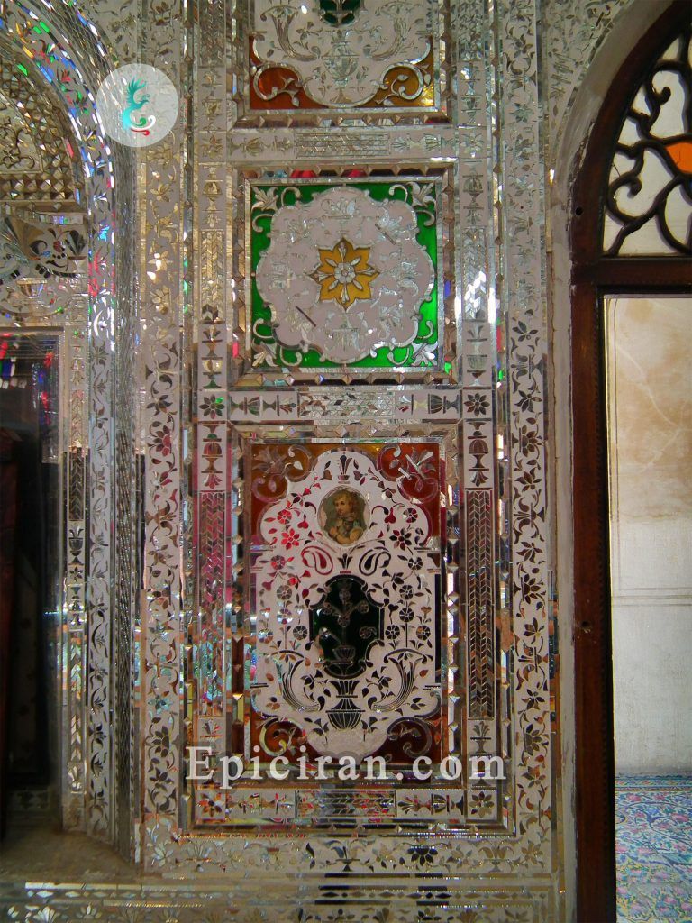 Zinat-almolk-house-in-shiraz-iran-9