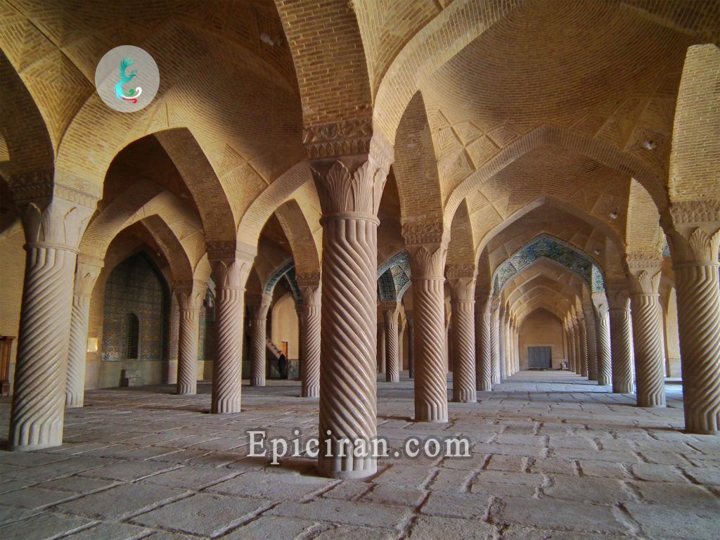 vakil-mosque-in-shiraz-iran-4