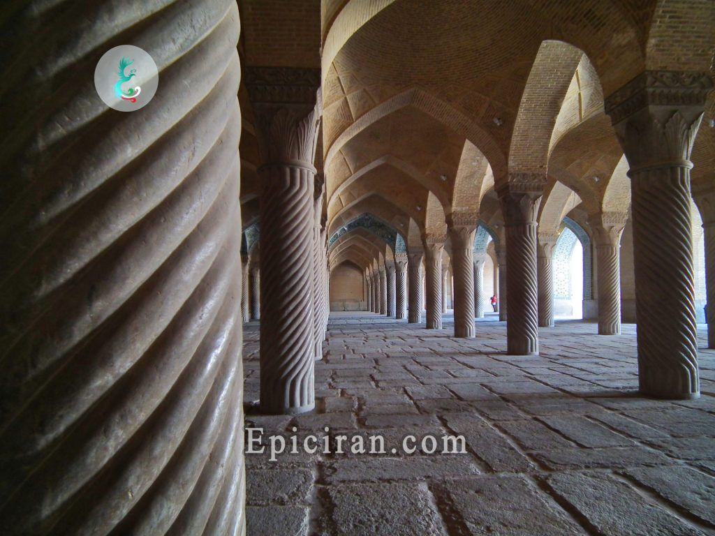 vakil-mosque-in-shiraz-iran-5