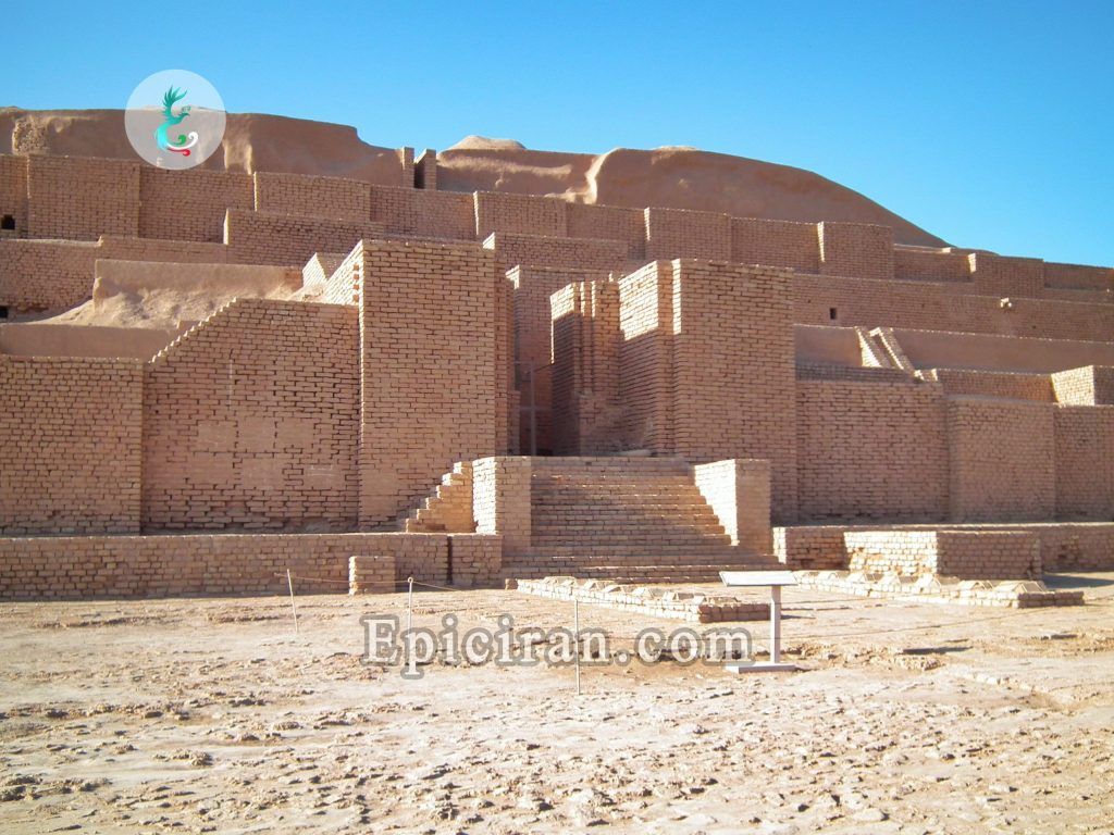 Chogha-Zanbil-Ziggurat-in-iran-3