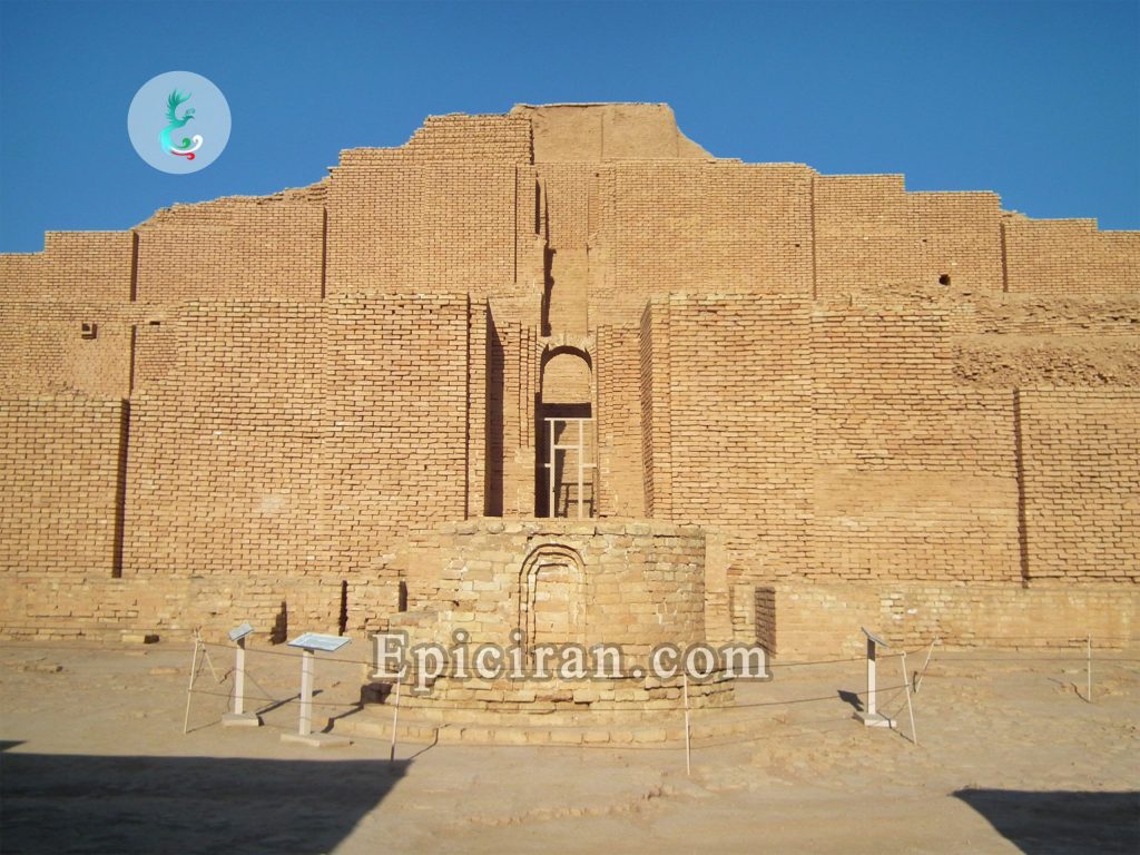 Chogha-Zanbil-Ziggurat-in-iran-4
