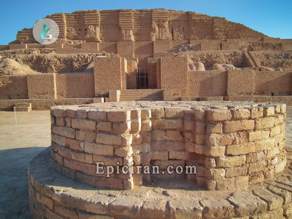 Chogha-Zanbil-Ziggurat-in-iran-5