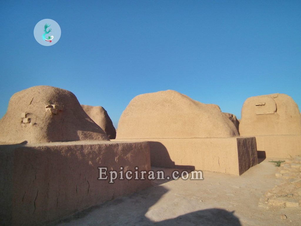Chogha-Zanbil-Ziggurat-in-iran-6