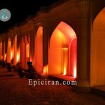 FathAbad-Garden-in-kerman-iran-1