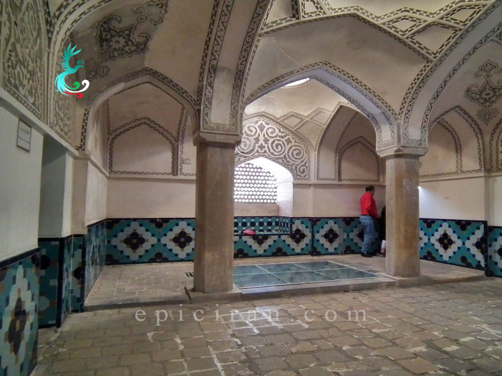 fin-bathroom-in-kashan-iran