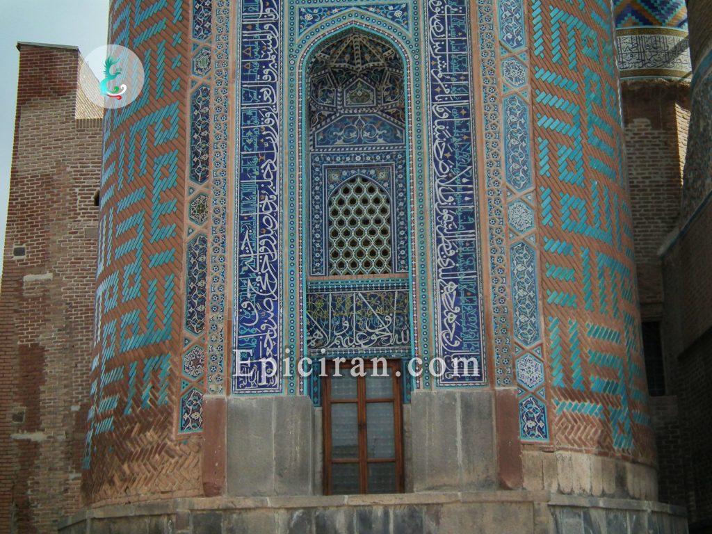 sheikh-safi-aldin-ardabili-shrine-in-ardabil-iran-5