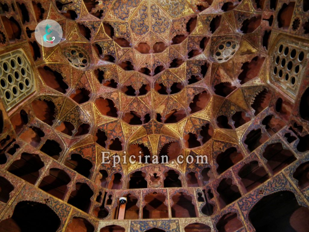 sheikh-safi-aldin-ardabili-shrine-in-ardabil-iran-7