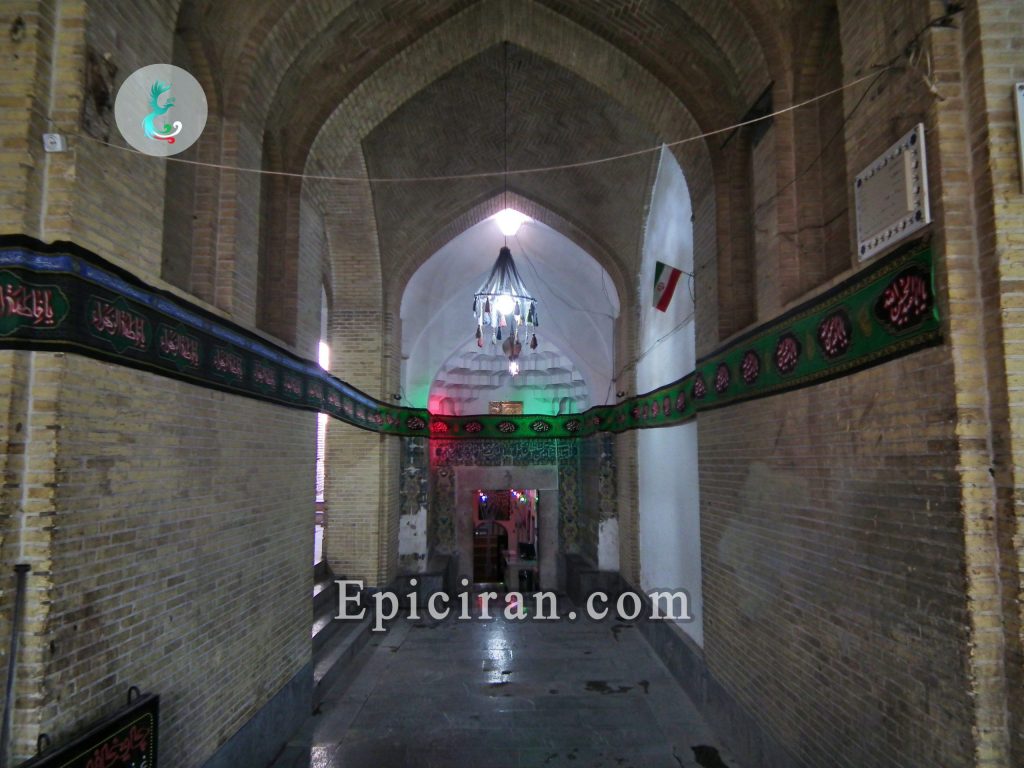 vakil-bath-in-kerman-bazaar-iran