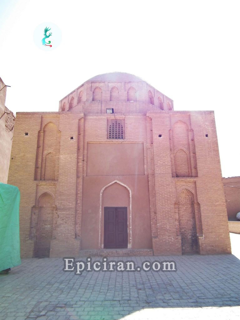 Davazdah-Imam-Memorial-in-yazd-iran-2