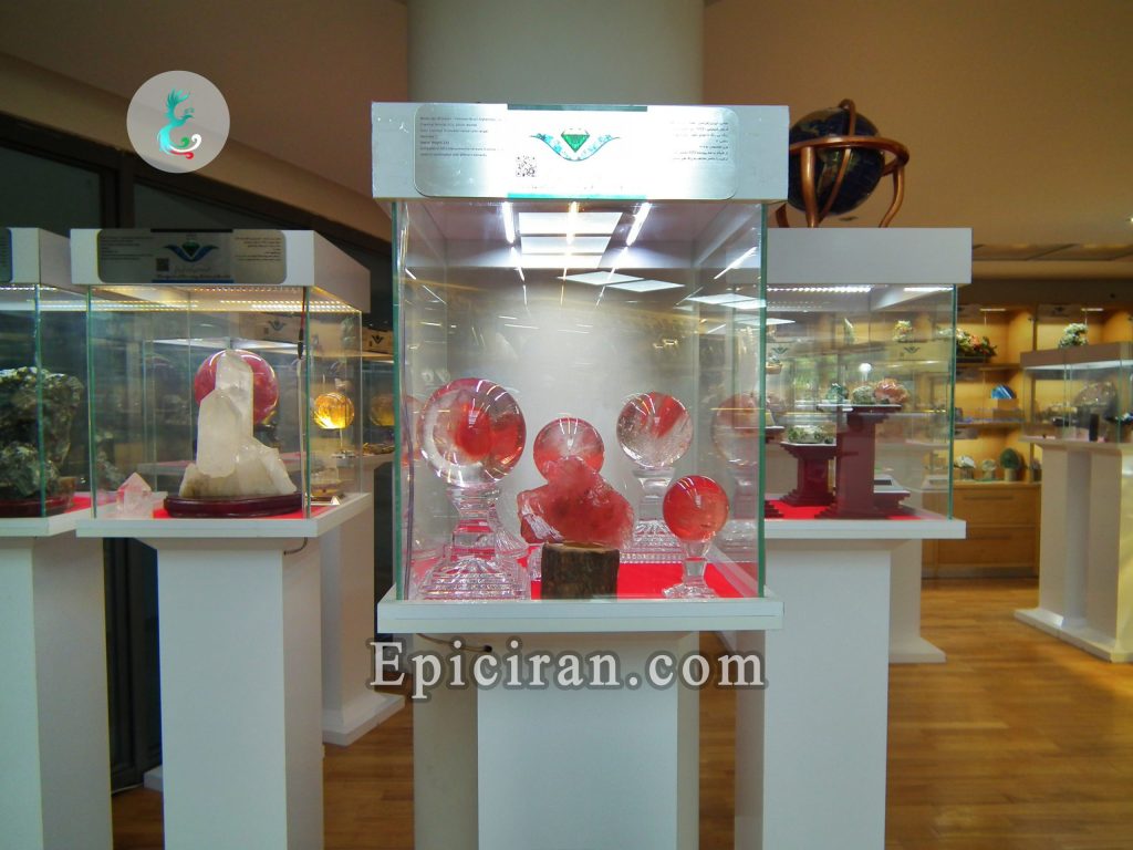 Khorasan-Great-Museum-in-mashhad-iran-7