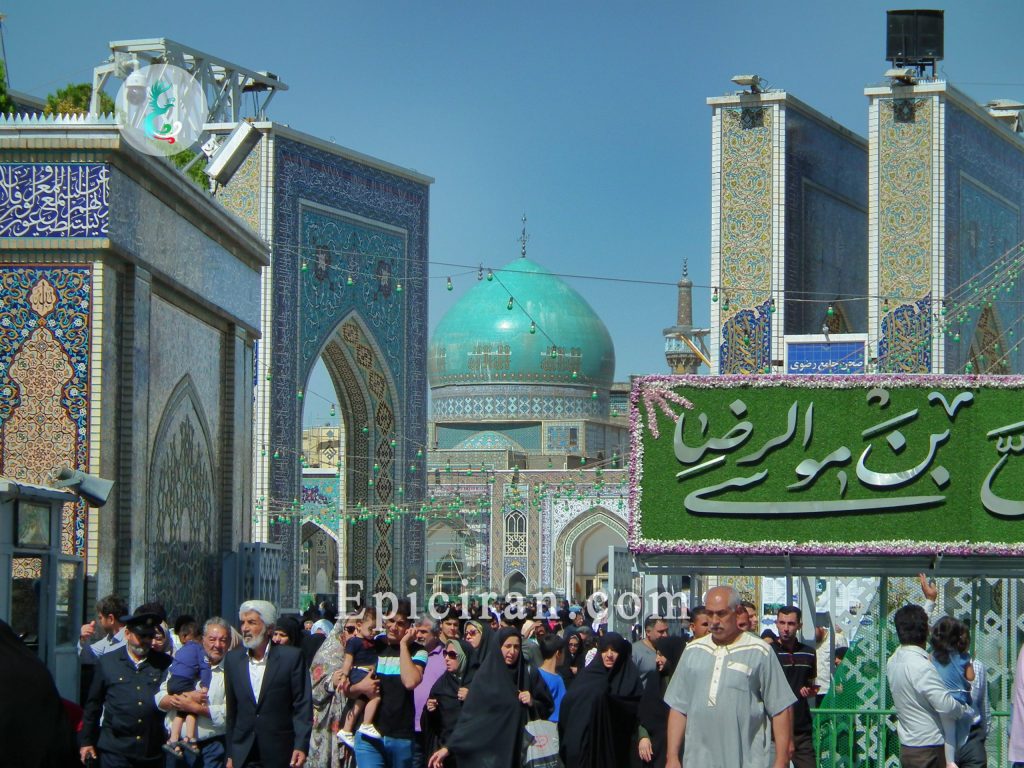 goharshad-mosque-in-mashhad-iran-2