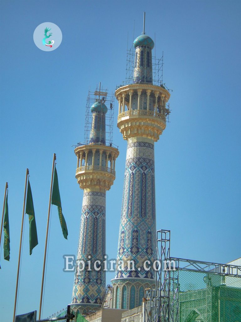 goharshad-mosque-in-mashhad-iran-4