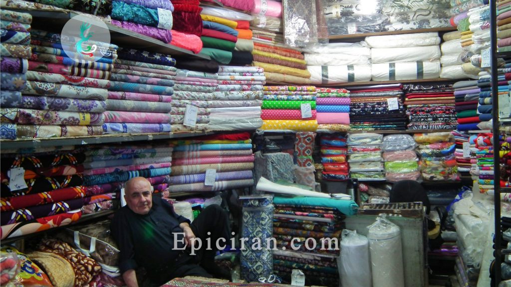 qazvin-bazaar-in-iran-5