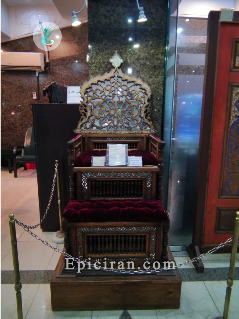 qazvin-museum-in-iran-5