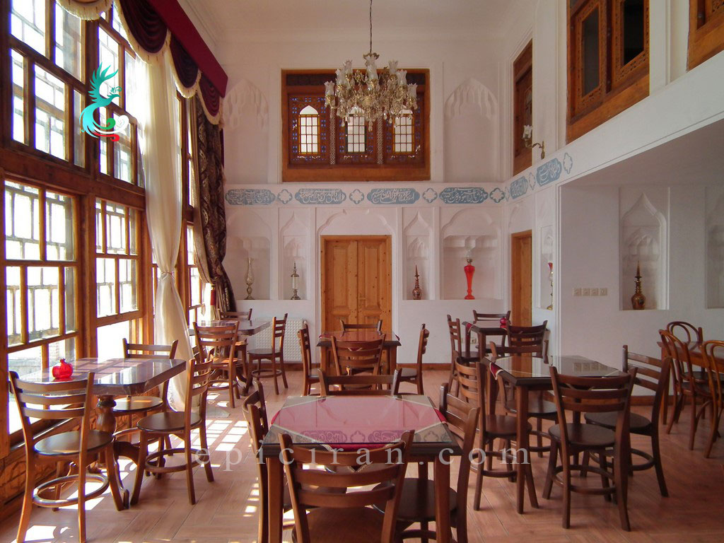 sadeqi-historical-house-in-ardabil-iran-6