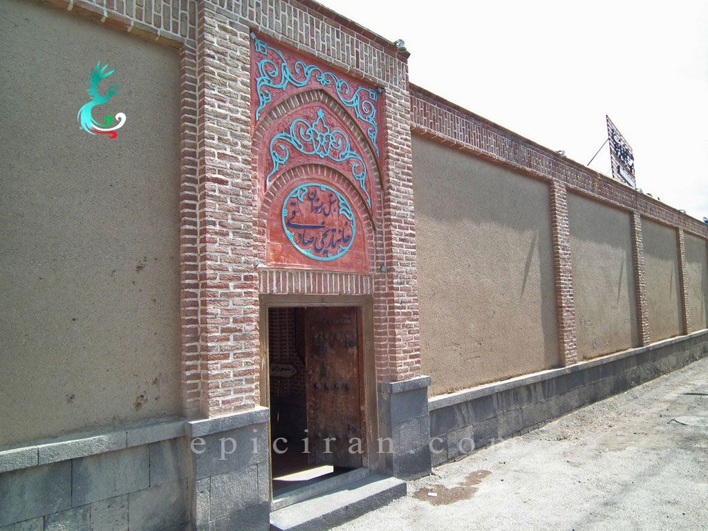 sadeqi-historical-house-in-ardabil-iran-4