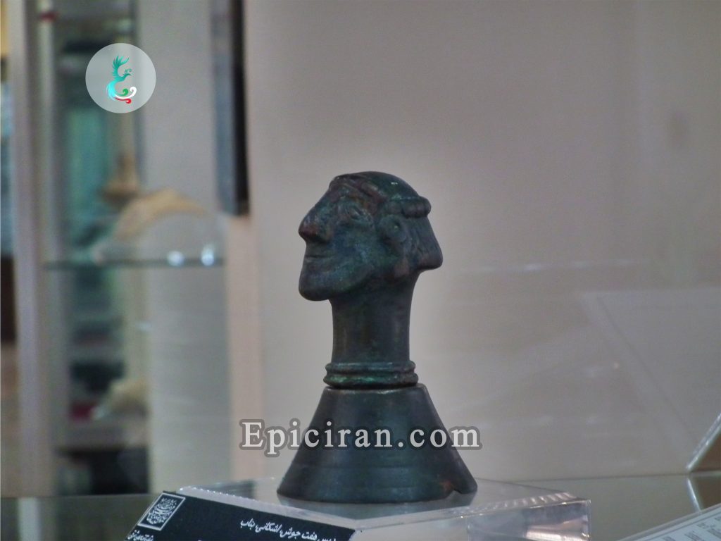 Azerbaijan-Museum-in-tabriz-iran-2