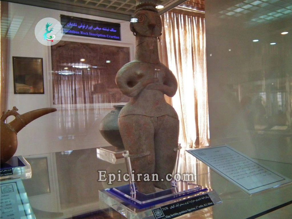 Azerbaijan-Museum-in-tabriz-iran-4