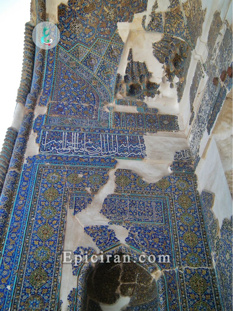 Blue-mosque-in-tabriz-iran-10