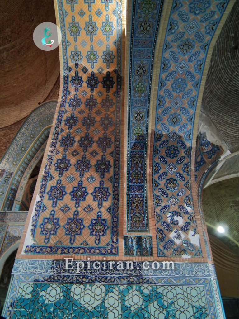 Blue-mosque-in-tabriz-iran-11