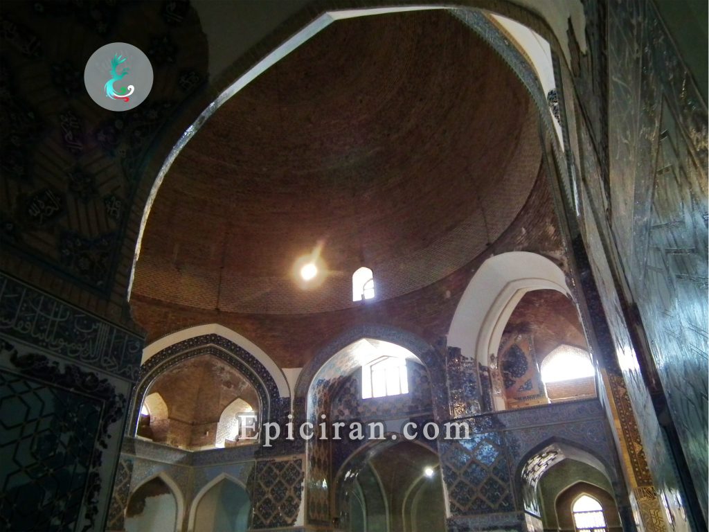 Blue-mosque-in-tabriz-iran-3