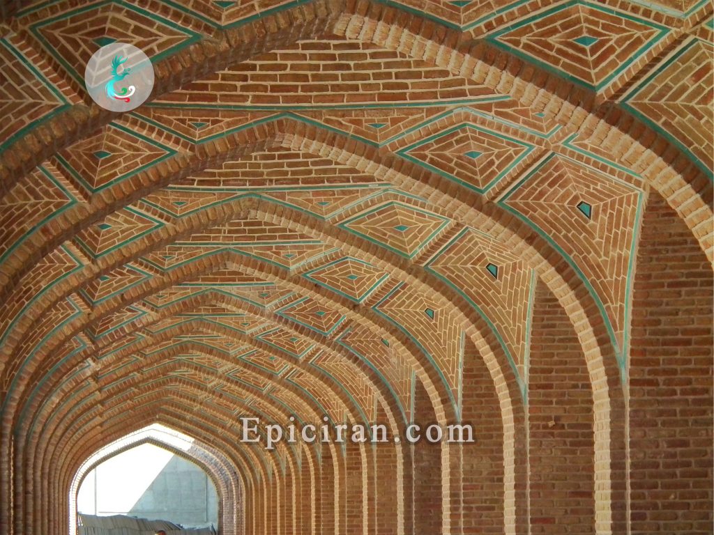 Blue-mosque-in-tabriz-iran-8