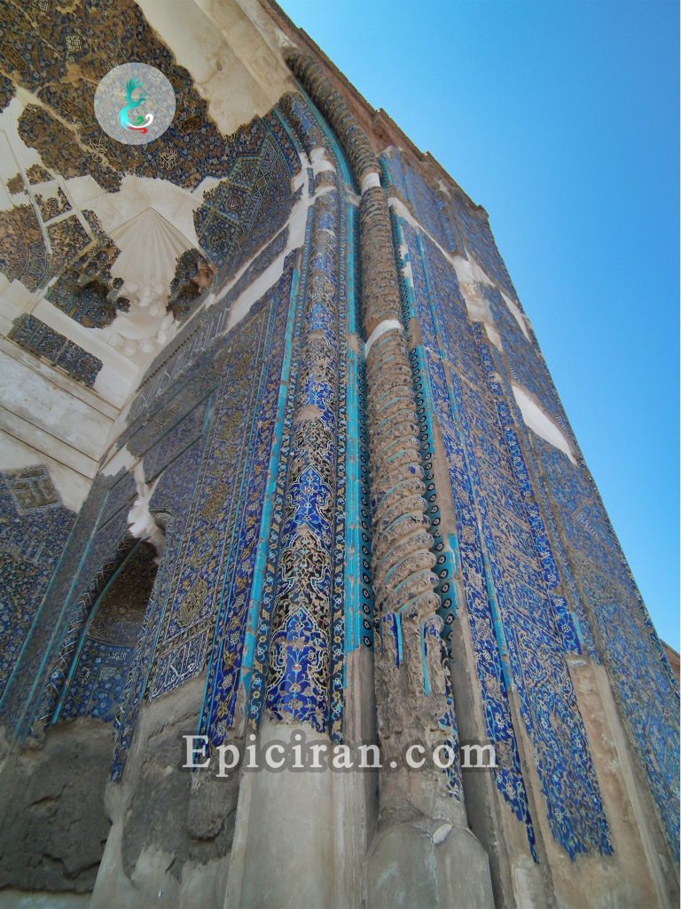 Blue-mosque-in-tabriz-iran-9