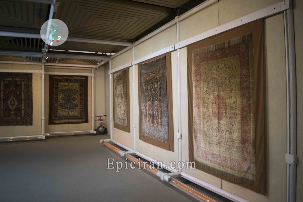 Carpet-museum-of-iran-in-tehran-10