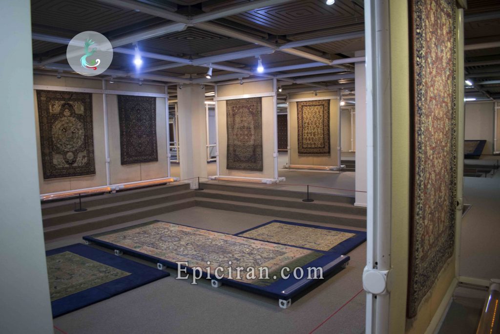Carpet-museum-of-iran-in-tehran-11