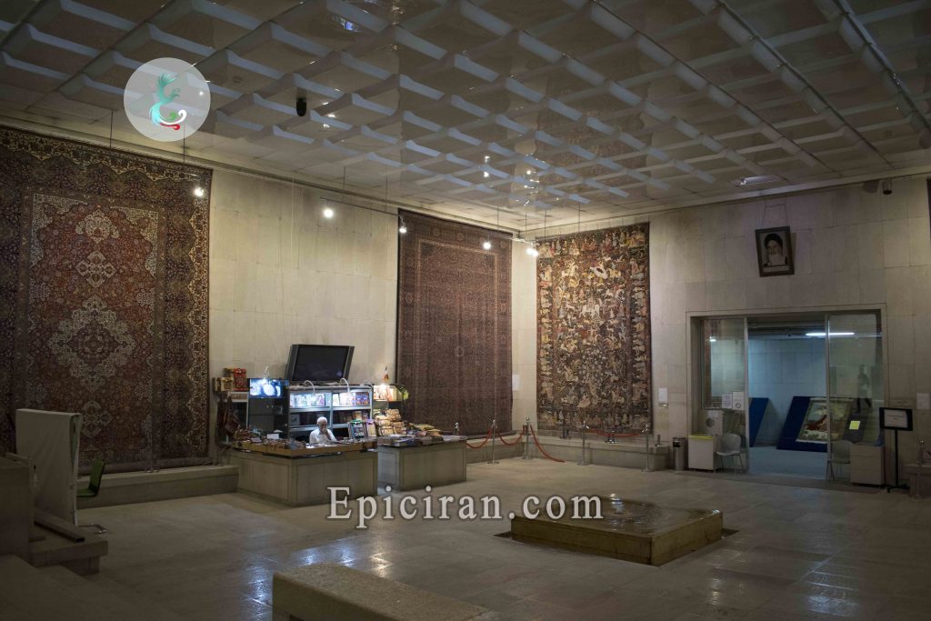 Carpet-museum-of-iran-in-tehran-3