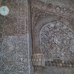 Jameh-mosque-of-urmia-in-iran-3