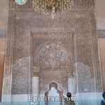 Jameh-mosque-of-urmia-in-iran-5