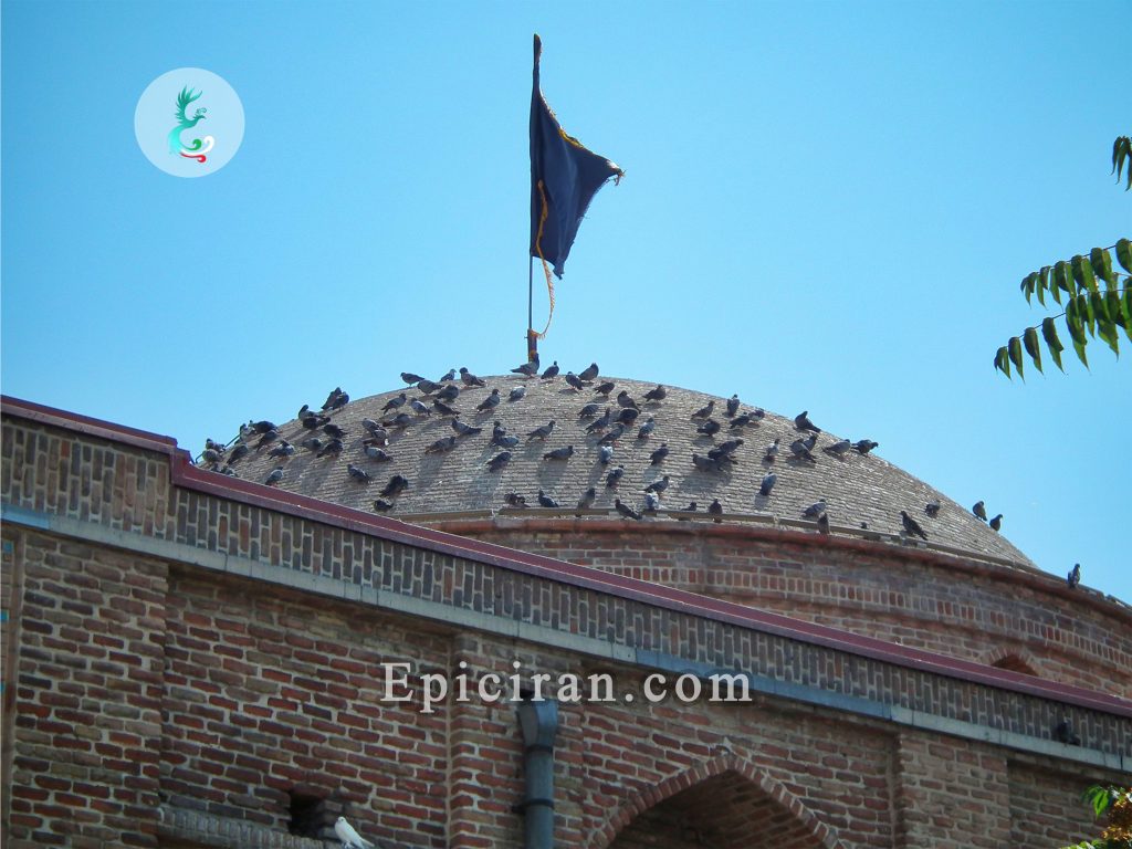 Saheb-ol-Amr-Mosque-in-Tabriz-iran-10