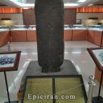 urmia-museum-in-iran-3