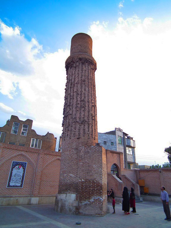Khoy