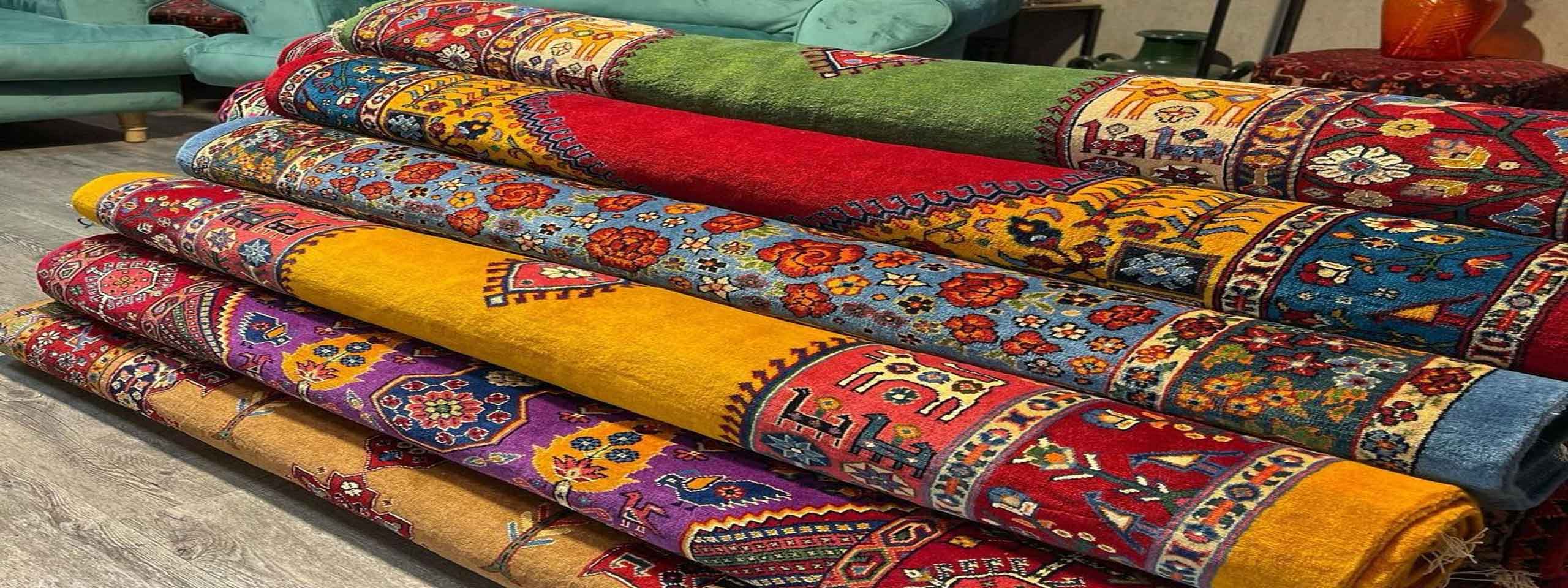 How to take care of Persian rug: 30 tips to make Persian rug last