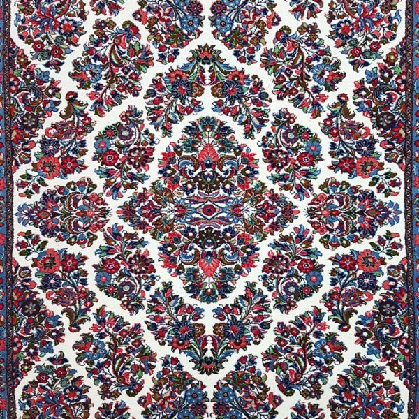 persian arak area rug